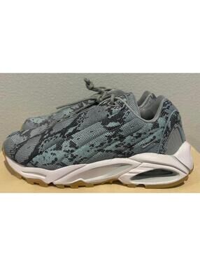 New Nike Hot Step Air Terra Drake Nocta Sneakers Men's Size 10.5 Women's Size 12